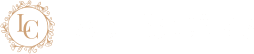 Ladies Cars